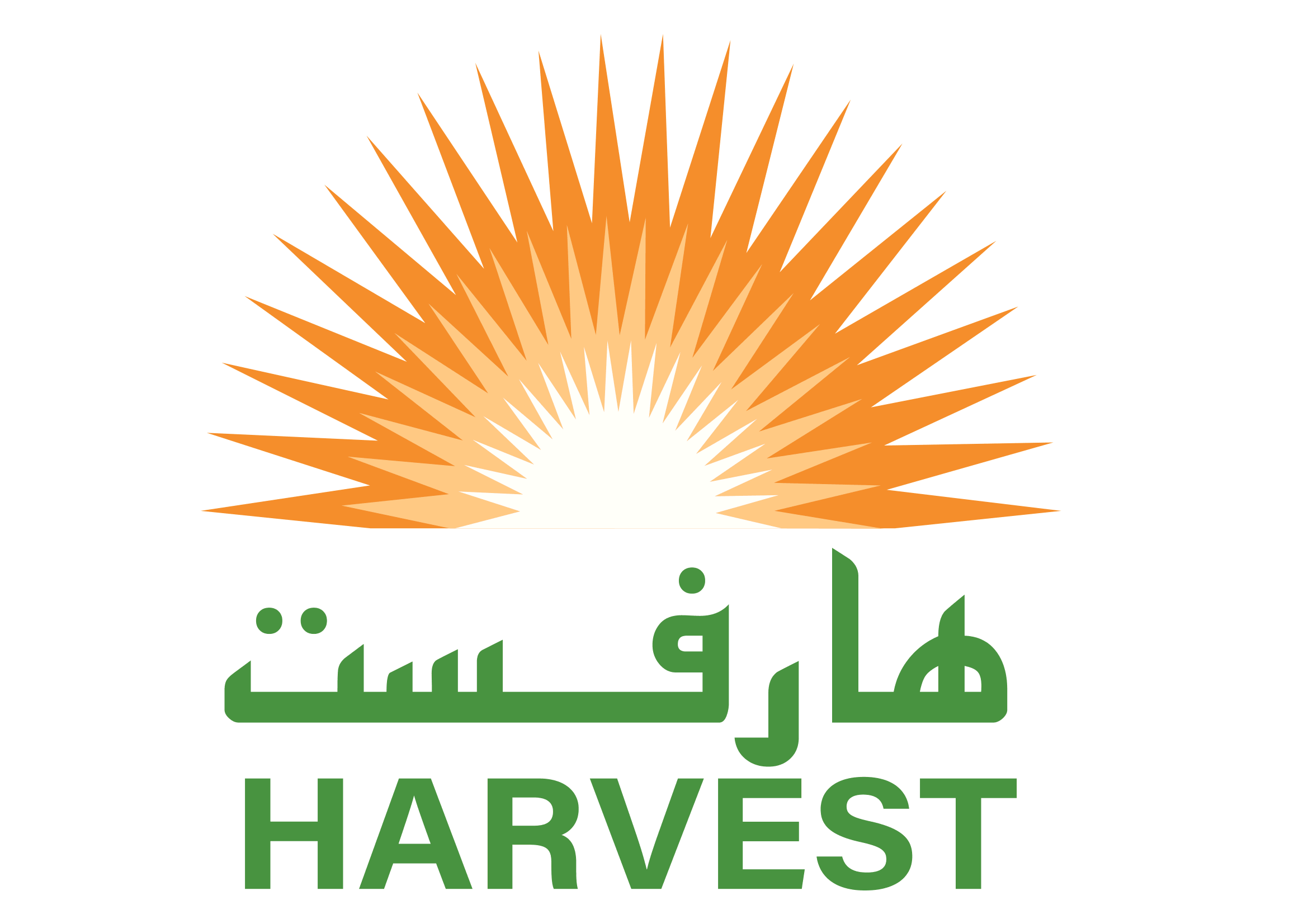 Harvest Investment Company Ltd