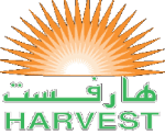 Harvest Investment Company Ltd